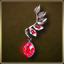 Icon Item Willpower Earring.png