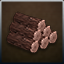 Dosya:Icon Item Aspen Timber.png