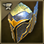 Enhanced Warrior Elite Helmet