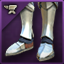 Dosya:Icon Item Enhanced Warrior Heavy Plate Greaves.png