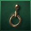 Dosya:Icon Item Golden Earring.png
