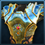 Dosya:Icon Item Priest Heavy Plate Cuirass.png