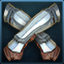 Icon Item Warrior Plate Bracers.png