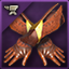 Dosya:Icon Item Crafted Mage Elite Gloves.png