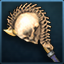 Icon Item Skull Cane.png