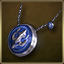 Icon Item Warlord Pendant.png