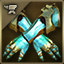 Icon Item Enhanced Rogue Imperial Gauntlets.png
