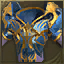 Icon Item Warrior Radiant Chestplate.png