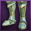 Icon Item Priest Elite Boots.png