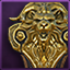 Icon Item Roar of the Lion.png