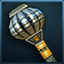 Icon Item Iron Hammer.png