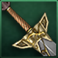 Icon Item Outlander.png