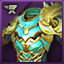 Dosya:Icon Item Crafted Rogue Imperial Chestplate.png