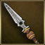 Dosya:Icon Item Mithril Spear.png
