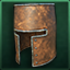 Icon Item Rogue Leather Cap.png