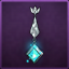 Icon Item Valiant Earring.png