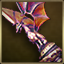Dosya:Icon Item Archmage's Thunder Staff.png