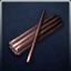 Icon Item Copper Stick.png