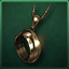 Icon Item Gold Necklace.png