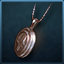 Icon Item Traveller's Pendant.png