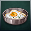 Dosya:Icon Item Omelette.png