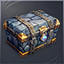 Icon Item Royal Stone Chest.png