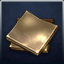 Dosya:Icon Item Gold Plate.png