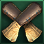 Icon Item Rogue Leather Armbands.png