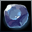 Icon Item Stone of Protection.png
