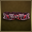 Dosya:Icon Item Belt of Repel.png