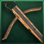 Icon Item Crossbow.png