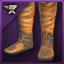Icon Item Enhanced Mage Sage Boots.png