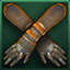 Icon Item Priest Leather Gloves.png