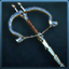 Dosya:Icon Item Steel Crossbow.png