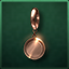 Icon Item Bronze Earring.png