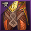 Dosya:Icon Item Crafted Mage Elite Pants.png