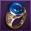 Icon Item Cleric's Ring.png