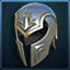 Icon Item Rogue Heavy Plate Helmet.png