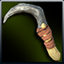 Dosya:Icon Item Common Sickle.png
