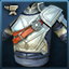 Dosya:Icon Item Crafted Warrior Heavy Breastplate.png