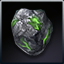 Icon Item Crude Emerald.png