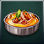 Icon Item Fish Soup.png