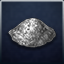 Icon Item Silver Dust.png