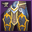 Dosya:Icon Item Crafted Warrior Elite Tasset.png