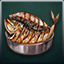 Icon Item Grilled Perch.png