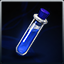 Icon Item Small mana potion.png
