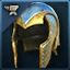 Icon Item Crafted Priest Heavy Plate Helmet.png