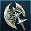 Dosya:Icon Item Moon Cleaver.png