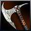 Dosya:Icon Item Unique Wood Axe.png