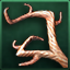 Icon Item Branch.png